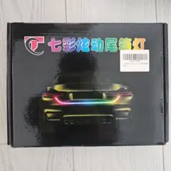 Item thumbnail for item 255fe628-306d-4586-866b-115fc9cdf569