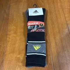 Item thumbnail for item 7930cce9-6419-4ce8-91b2-f75b97033558