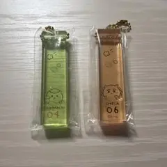 Item thumbnail for item 9351ba84-e586-42b8-941c-b139cb373250