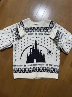 シンデレラ 海外 セーター Cinderella Disney トップス 希少 シンデレラ 海外 セーター Cinderella Disney トップス 希少