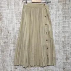 Item thumbnail for item cab1fbdf-965d-45c0-888a-60975e9e01a8