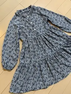 Item thumbnail for item f8a08f7a-4976-4ec7-b044-bc49941367d2