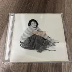 小泉今日子／anytime