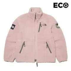 【海外限定】ザ ノース フェイス フリース THE NORTH FACE M