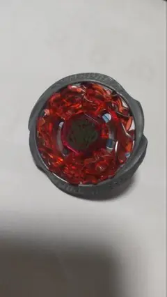 Item thumbnail for item 82e5a7dc-42b0-43c4-9afb-0aa07ecb4a6d