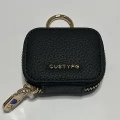 Item thumbnail for item 0daf198a-6012-450d-a37d-59ccb33c33c0