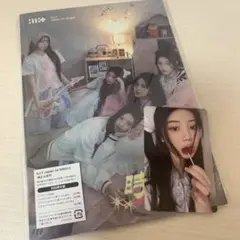 Item thumbnail for item 1c8fcf51-1bfc-4ef7-ad51-8a980d1b6afb