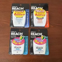 Item thumbnail for item 0e61f8e2-34e7-476f-a131-5f59840c6aec