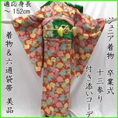 【hirotan 41】◇長襦袢13点まとめ売り◇ 京都きもの町 - 【リストマップ】襦袢｜Yahoo!ショッピング