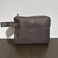 エミレーツ航空　ビジネスクラス　アメニティグッズ