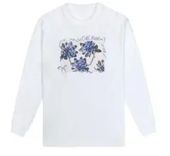 Item thumbnail for item 78558095-4517-4dae-b8c6-7e16002dad40
