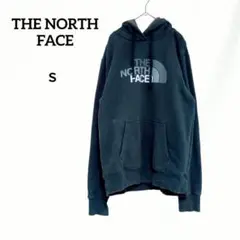 Item thumbnail for item b6c2e699-d15c-4a02-9a6e-42e00aa14588