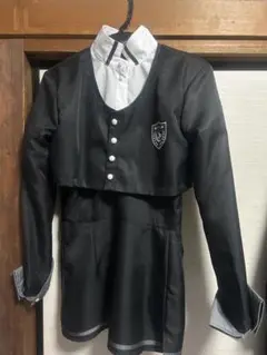 Item thumbnail for item c28fffca-2003-4f70-99a1-ecbb8ba2ba6b