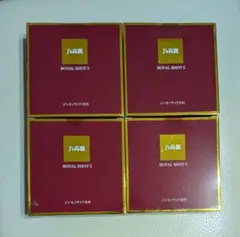 Item thumbnail for item 92004f76-34f1-447a-98e3-348cc3a69cb0