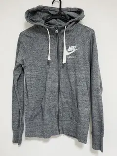 NIKE ナイキ ウィメンズ　フルジップパーカー　L