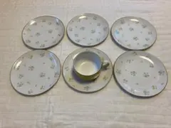 Item thumbnail for item d676ce35-e505-4ac8-8a53-18544a991d39