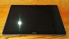 HUAWEI MediaPad T3 10