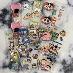 ペンラ10枚セット