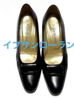 Item thumbnail for item e455c085-ba64-4c9a-8dd3-30badc9db4b5