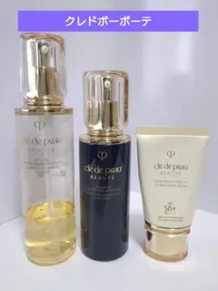 Item thumbnail for item d9272750-6b4f-4469-8af0-ac56dbeafaf2