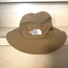 THE NORTH FACE Brimmer Hat ブリマーハット S