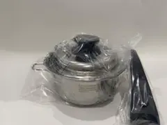 Item thumbnail for item 38a2e2e6-5852-420c-ba26-bfd2a1e0165d