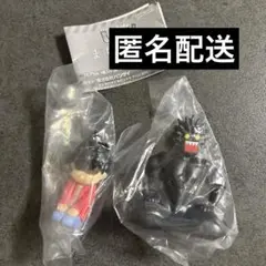 Item thumbnail for item 8a8d0ec5-3a45-4230-afd6-6f0dd1412b50