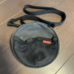 enufiroh ショルダーバッグ　値下げ