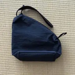 NOMANZ GEAR KEPLER BLACK ケプラー