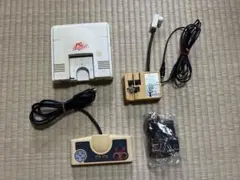 Item thumbnail for item 6a0ec1e5-3351-443d-b925-c3f339460b47