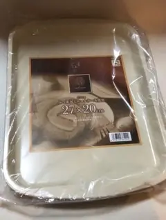 〜匿名配送〜 ふっ素加工ロールケーキ型