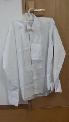 Item thumbnail for item b82d2f61-fa4b-49d2-80e1-0aa2b71757a9