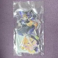 Item thumbnail for item d9246e09-0f35-4205-92c2-150be8ba2772