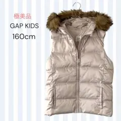 Item thumbnail for item e1f9e139-ec18-4da9-99f5-92320e5d253c