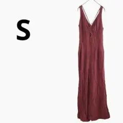 Item thumbnail for item c424cde9-559a-4b92-bce4-6a5a7cbcaa9a