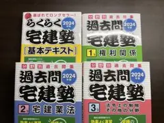 Item thumbnail for item 54a5bd22-d211-4049-9a5f-9efce91bd90d