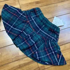 Item thumbnail for item fb0a3699-1aa9-4a0c-bc6b-50962ef00a04