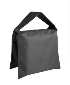 Item thumbnail for item 01531107-222c-411d-91b8-ef2847a52a7c