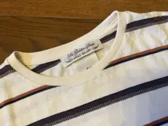 レミレリーフ✖️ビームスプラス別注Tシャツ
