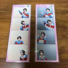 SHINee オニュ　フォトイズム　Onew day