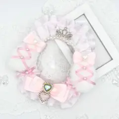 Item thumbnail for item 793c552f-4a5b-47f7-9e1a-280d7df96bbb