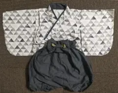 Item thumbnail for item 211400c5-272c-4999-b354-f58ba011b2d4