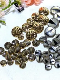 Item thumbnail for item 9773da34-05d8-411d-b200-8023457a03cb