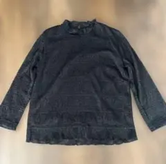 Item thumbnail for item 2ca493a6-7691-490d-9351-ec2b01c44f8b