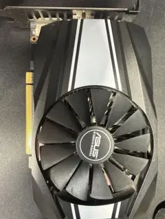 GTX1660ti 6gb ジャンク品