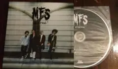 MY FIRST STORY Merry Christmas マイファス 限定