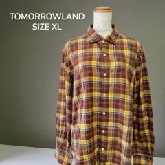 Item thumbnail for item a8753dd0-8b59-49b0-8ba8-a0da85b39ae8