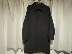 UNIQLO ユニクロ　ロングコート