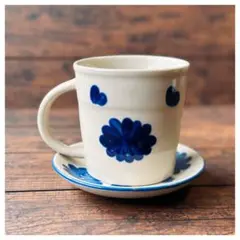 Item thumbnail for item e026168b-470b-4527-8ad0-10f8d60213aa