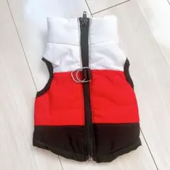 Item thumbnail for item 3d4d9976-efea-4a44-a198-aef59d22a252